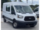 Ford TRANSIT 2016 — Copart