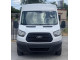 Ford TRANSIT 2016 — Copart