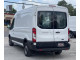 Ford TRANSIT 2016 — Copart