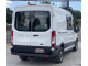 Ford TRANSIT 2016 — Copart