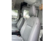 Ford TRANSIT 2016 — Copart