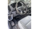 Ford TRANSIT 2016 — Copart