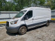 Ford TRANSIT 2015 — Copart