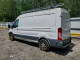 Ford TRANSIT 2015 — Copart