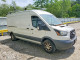 Ford TRANSIT 2015 — Copart