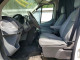 Ford TRANSIT 2015 — Copart