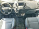 Ford TRANSIT 2015 — Copart
