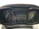 Ford TRANSIT 2015 — Copart