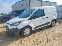Ford TRANSIT 2015 — Copart
