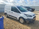 Ford TRANSIT 2015 — Copart