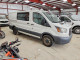 Ford TRANSIT 2016 — Copart