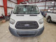 Ford TRANSIT 2016 — Copart