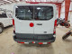 Ford TRANSIT 2016 — Copart
