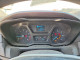 Ford TRANSIT 2016 — Copart