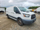Ford TRANSIT 2016 — Copart