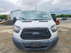 Ford TRANSIT 2016 — Copart