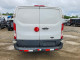 Ford TRANSIT 2016 — Copart