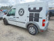 Ford TRANSIT 2013 — Copart