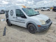 Ford TRANSIT 2013 — Copart