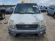 Ford TRANSIT 2013 — Copart