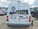 Ford TRANSIT 2013 — Copart