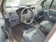 Ford TRANSIT 2013 — Copart