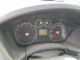 Ford TRANSIT 2013 — Copart