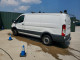 Ford TRANSIT 2018 — Copart