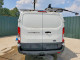 Ford TRANSIT 2018 — Copart