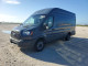 Ford TRANSIT 2019 — Copart