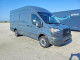 Ford TRANSIT 2019 — Copart