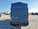 Ford TRANSIT 2019 — Copart
