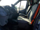 Ford TRANSIT 2019 — Copart