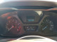 Ford TRANSIT 2019 — Copart