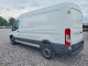 Ford TRANSIT 2017 — Copart