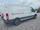 Ford TRANSIT 2017 — Copart