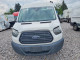 Ford TRANSIT 2017 — Copart