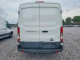 Ford TRANSIT 2017 — Copart