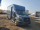 Ford TRANSIT 2021 — Copart
