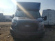 Ford TRANSIT 2021 — Copart