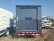 Ford TRANSIT 2021 — Copart