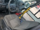 Ford TRANSIT 2021 — Copart