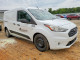 Ford TRANSIT 2019 — Copart