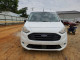 Ford TRANSIT 2019 — Copart