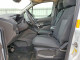 Ford TRANSIT 2019 — Copart