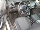 Ford TRANSIT 2019 — Copart