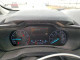 Ford TRANSIT 2019 — Copart