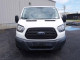 Ford TRANSIT 2015 — Copart