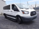 Ford TRANSIT 2015 — Copart