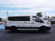 Ford TRANSIT 2015 — Copart